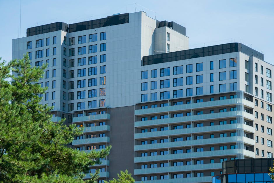 Креативная работа