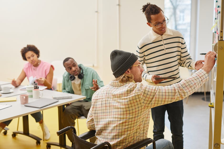 Проект Зета